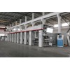 JNYA888電腦套色凹版印刷機