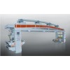GF600-1100A型節(jié)能中速干式復(fù)合機(jī)