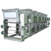 ASY600-1200B型凹版印刷機
