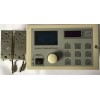 JR-60S自動(dòng)恒張力控制器