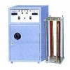 BGDC-2000（3000）料薄膜沖擊機