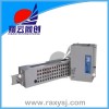 電暈處理機