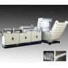 TJS-1000/700 計數封裝機