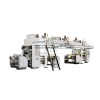 RHYJ800-1200A1高速電腦復合機