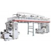 GF600-1200A型中速復合機