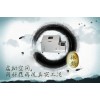 天津鹽霧試驗箱的作用