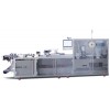 DPP260C平板泡罩機(jī)