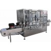 全自動(dòng)液體肥料灌裝機(jī)、中包裝灌裝機(jī)