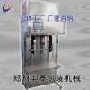 車用尿素灌裝機(jī)、燃油添加劑灌裝機(jī) 液肥灌裝設(shè)備