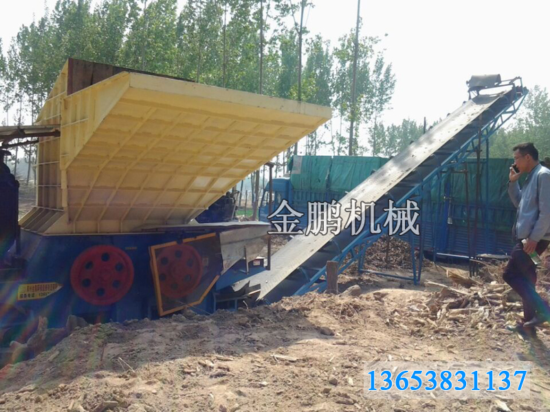 51.樹根破碎機10