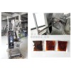 品質(zhì)上乘的番茄醬、濃稠醬料包裝機/油料包自動包裝機